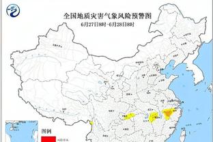 唐斯：比赛开始时就要打出球队制定的标准 要重新找回节奏